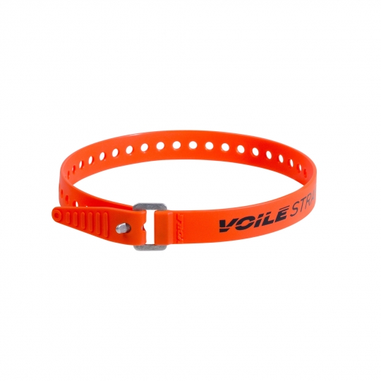 Voile Straps® Nylon Buckle — 32