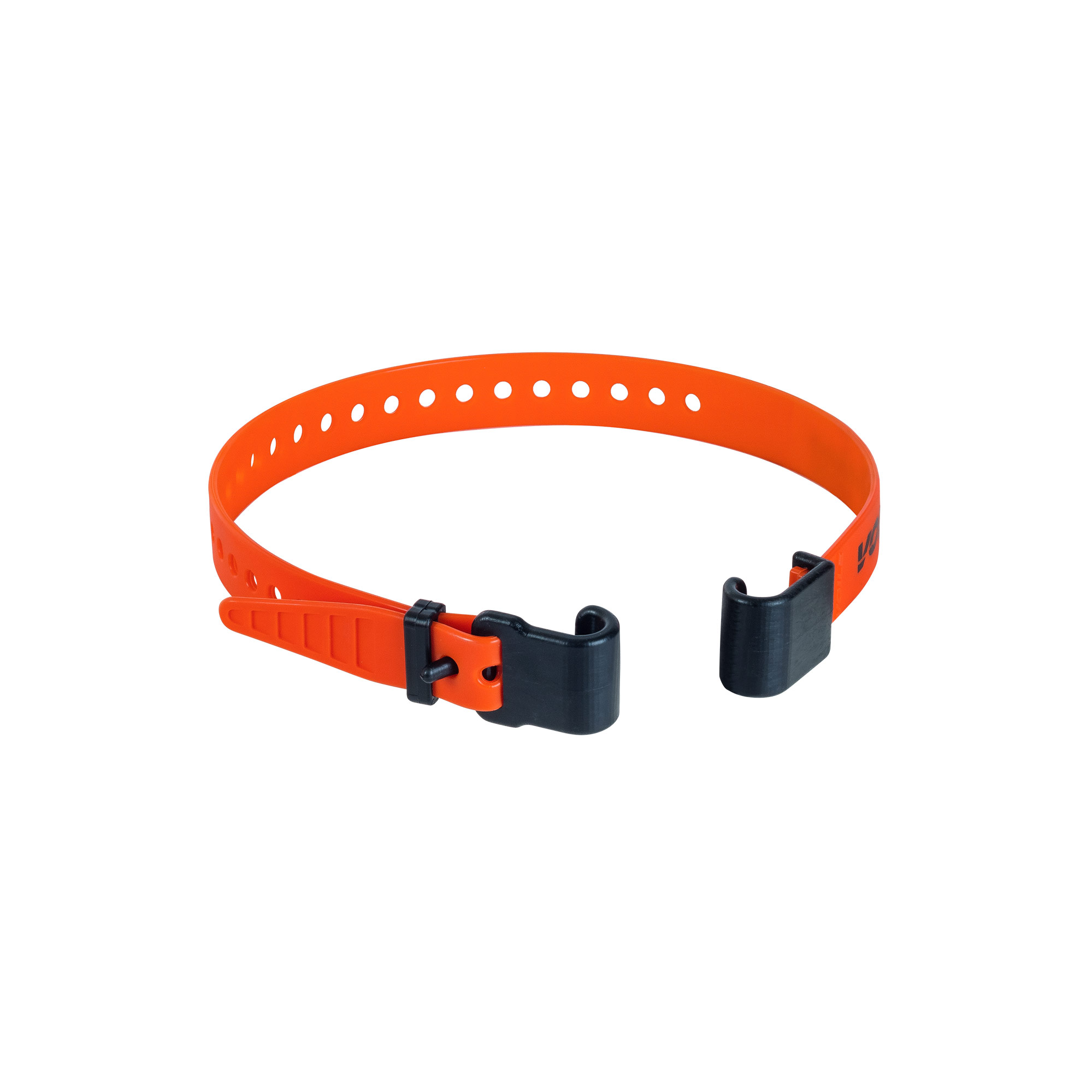 Bike rack strap hook online