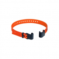 Voile Rack Strap with 13mm Hooks — 20"