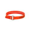 Voile Straps XL Series — 22"