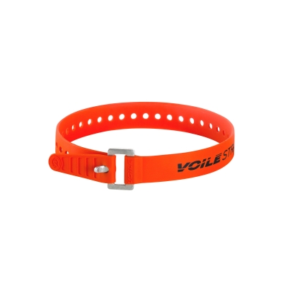 Voile Straps XL Series — 22"