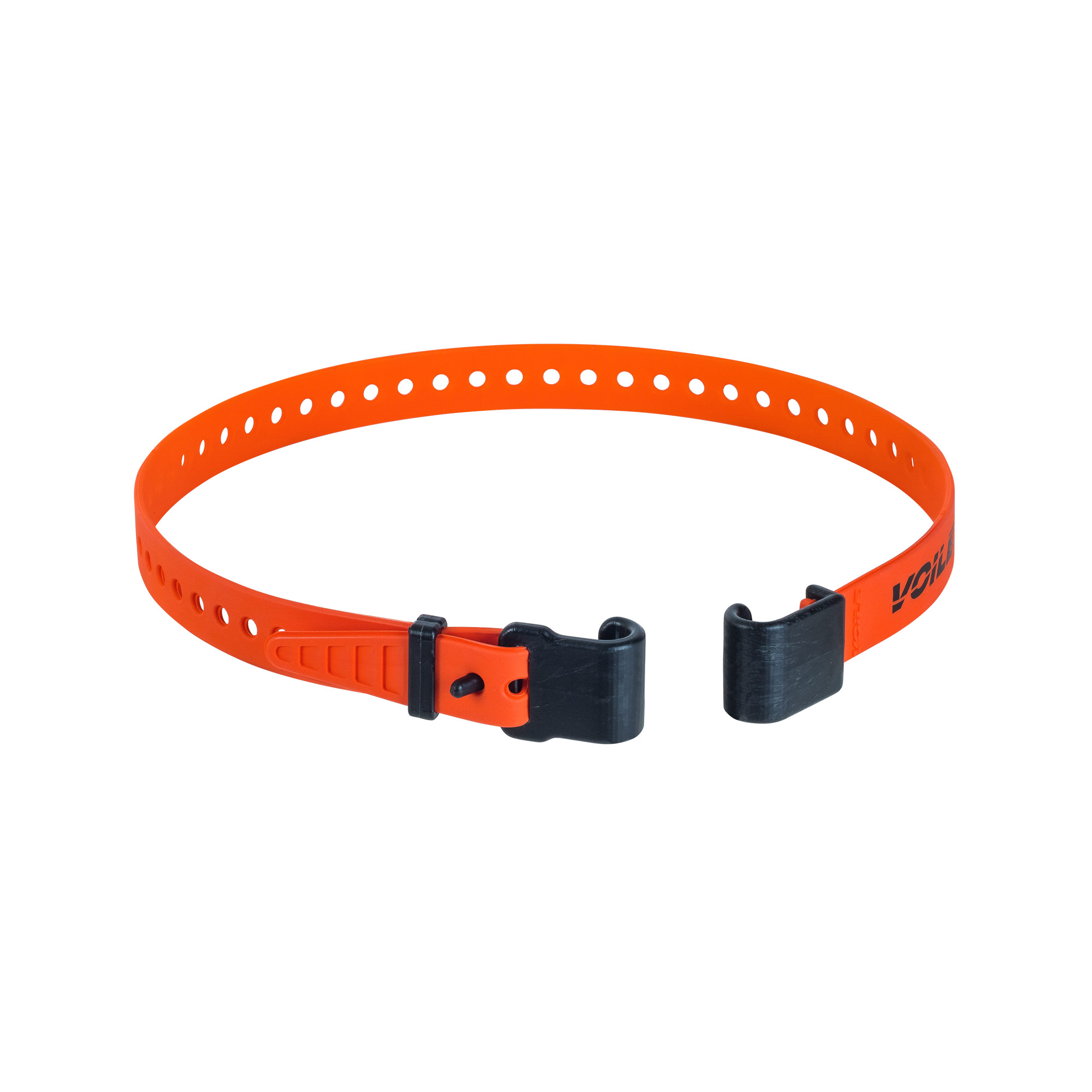 Voile Rack Strap - 25 in. Orange