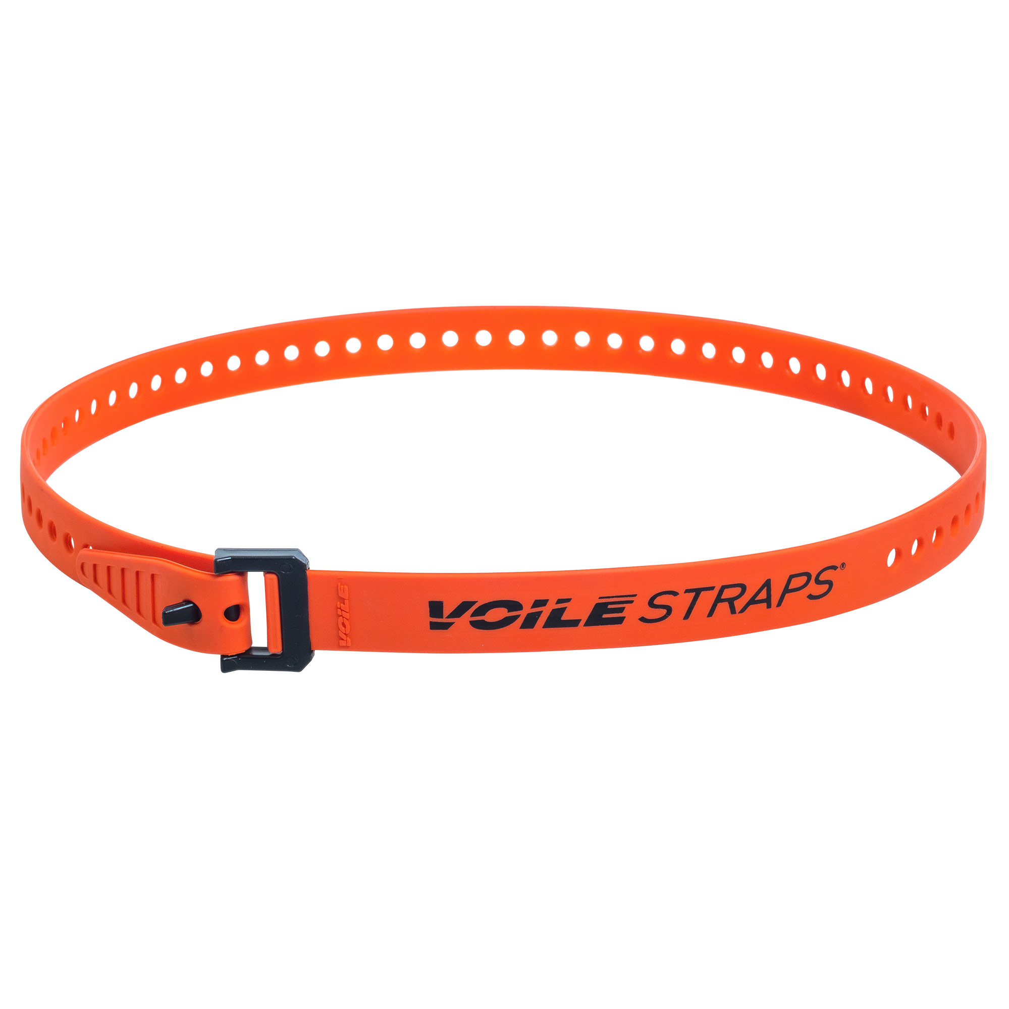 Voile Straps 32 Inch Nylon Buckle