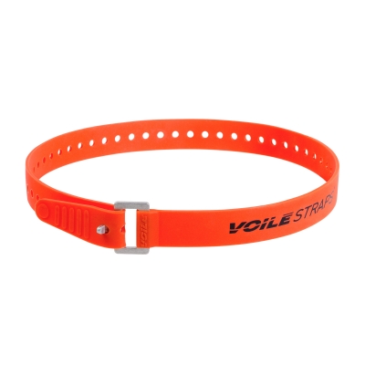 Voile Straps XL Series — 32"