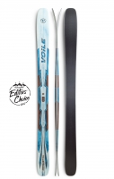 Voile Women's Hyper Manti Skis