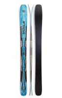 Voile Women's Manti Skis