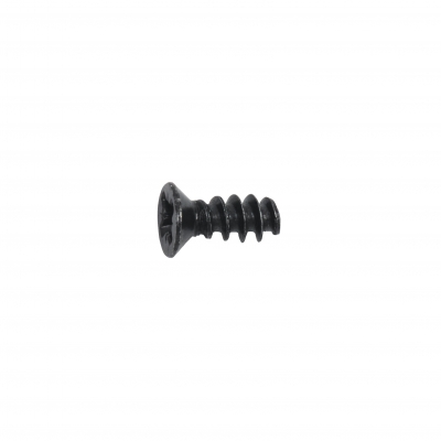 Voile 5/8" binding mounting screw