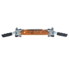 Voile Binding Mounting Jig