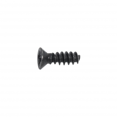 Voile 3/4" binding mounting screw