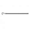 Voile Cable Spring