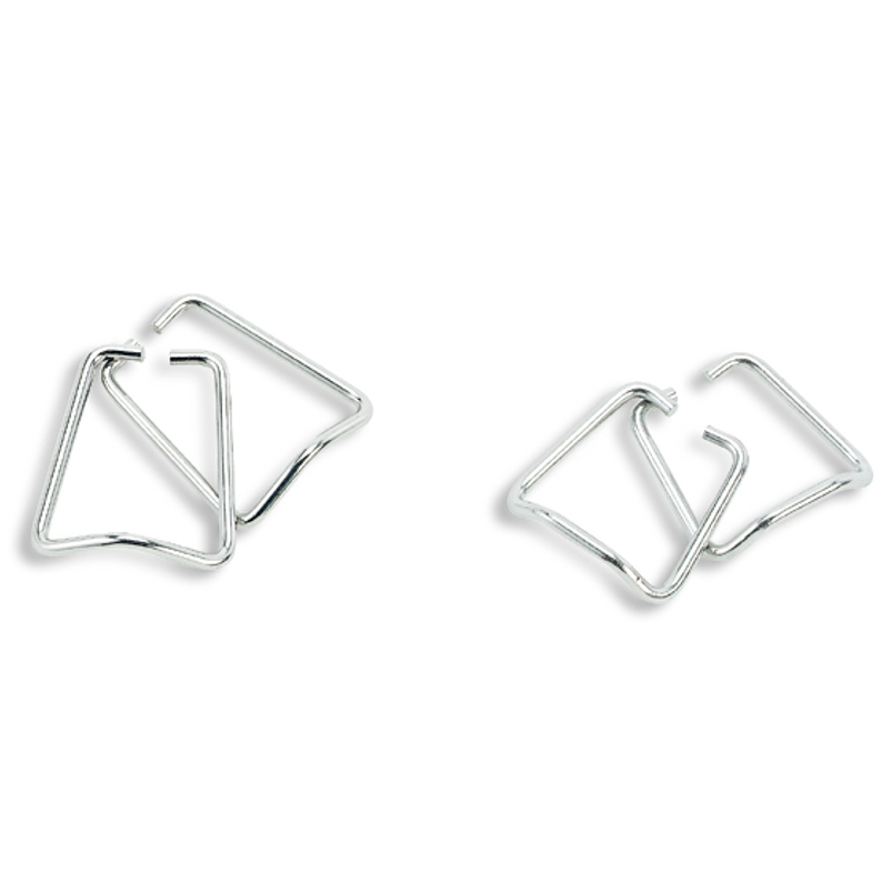voile ハードワイヤー3ピンテレマークビンディング Amazon | VOILE Hardwire 3-Pin Traveler Telemark Binding