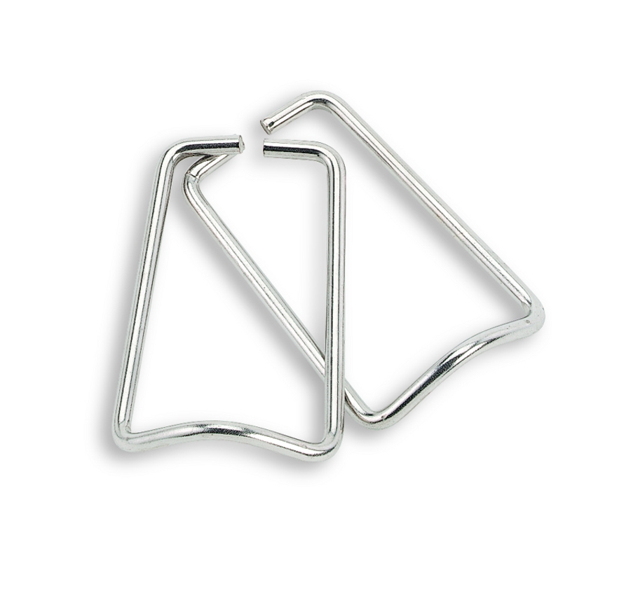 Voile Hardwire 3Pin Climbing Wires Voile