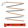 Voile Guide Avalanche Probe - 320cm