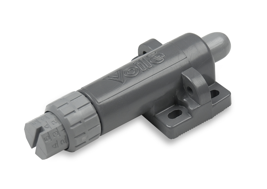 voile hardwire crb telemark binding