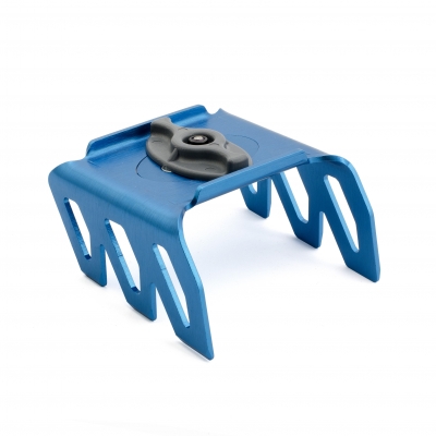 Voile Ski Crampon - 96mm