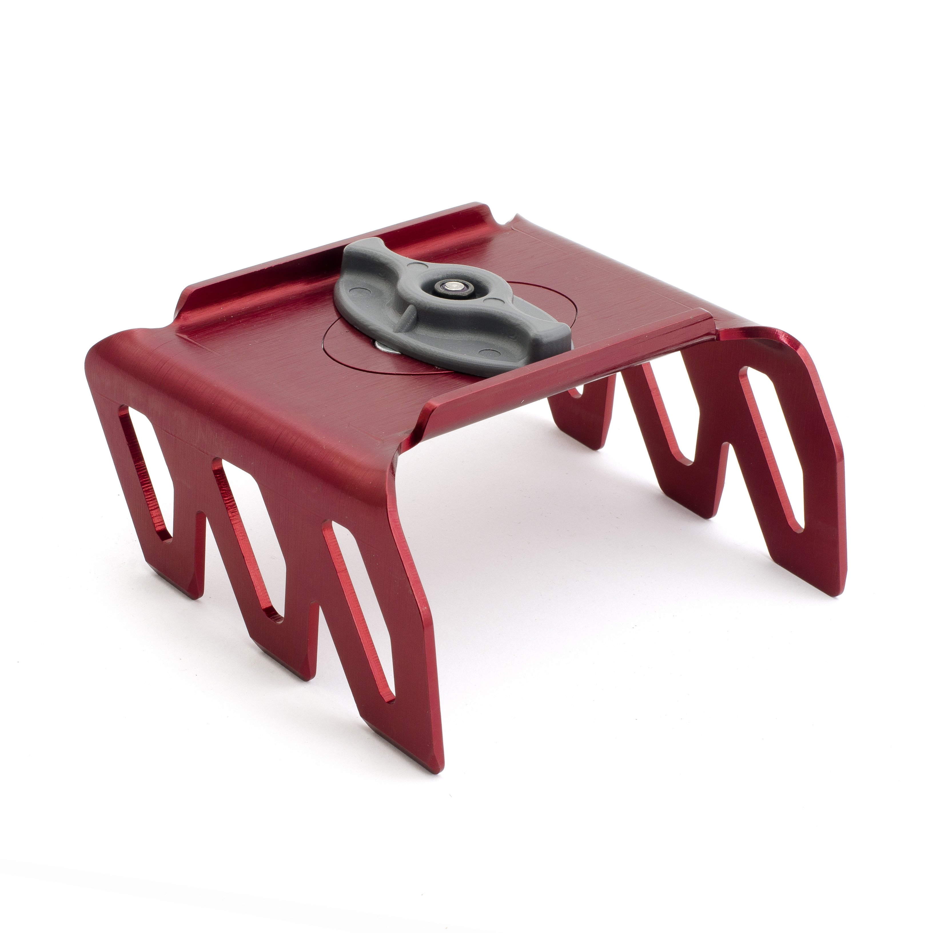 Voile Ski Crampon 115mm Voile