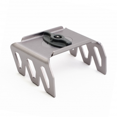 Voile Ski Crampon - 130mm