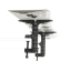 Voile Ski/Snowboard Tuning Tree