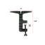 Voile Ski/Snowboard Tuning Tree
