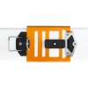 Voile Splitboard Crampon