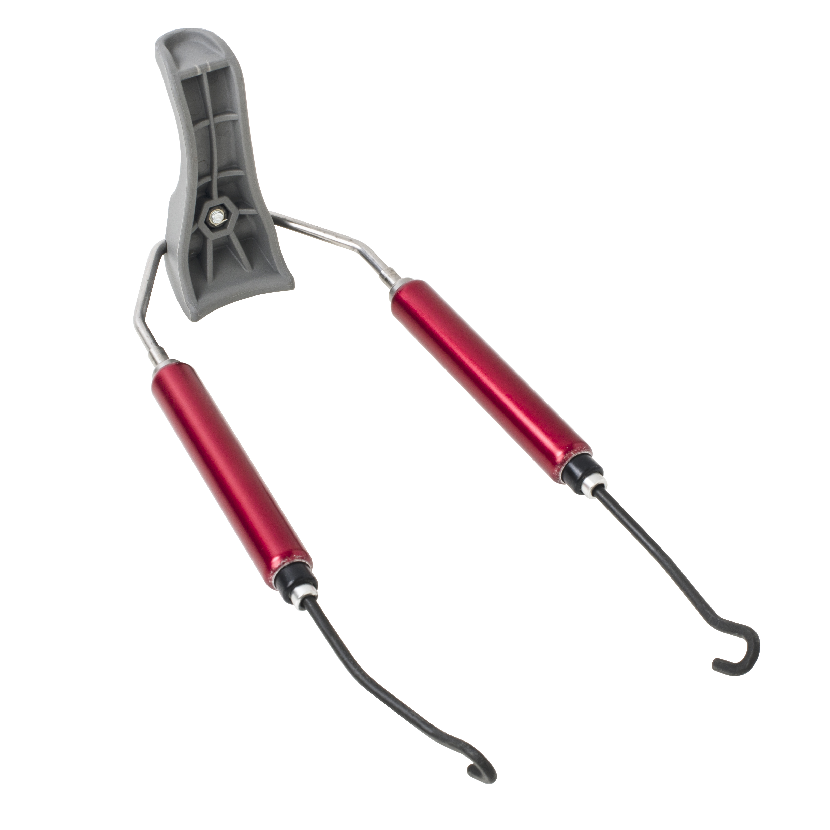 Voile Switchback Backcountry Kit Voile