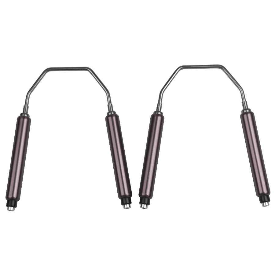 SALEで更にお買得 Voile: Cartridges Spring Switchback Voile ビンディング