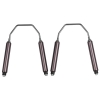 Voile Switchback Spring Cartridges