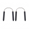 Voile Switchback X2 Spring Cartridges