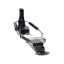 Voile Switchback X2 Telemark Bindings
