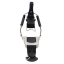 Voile Switchback X2 Telemark Bindings