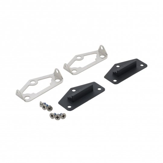 Superiority small mistaken Voile Touring Bracket: Voile