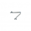 Voile Two Sided Pop-Pin