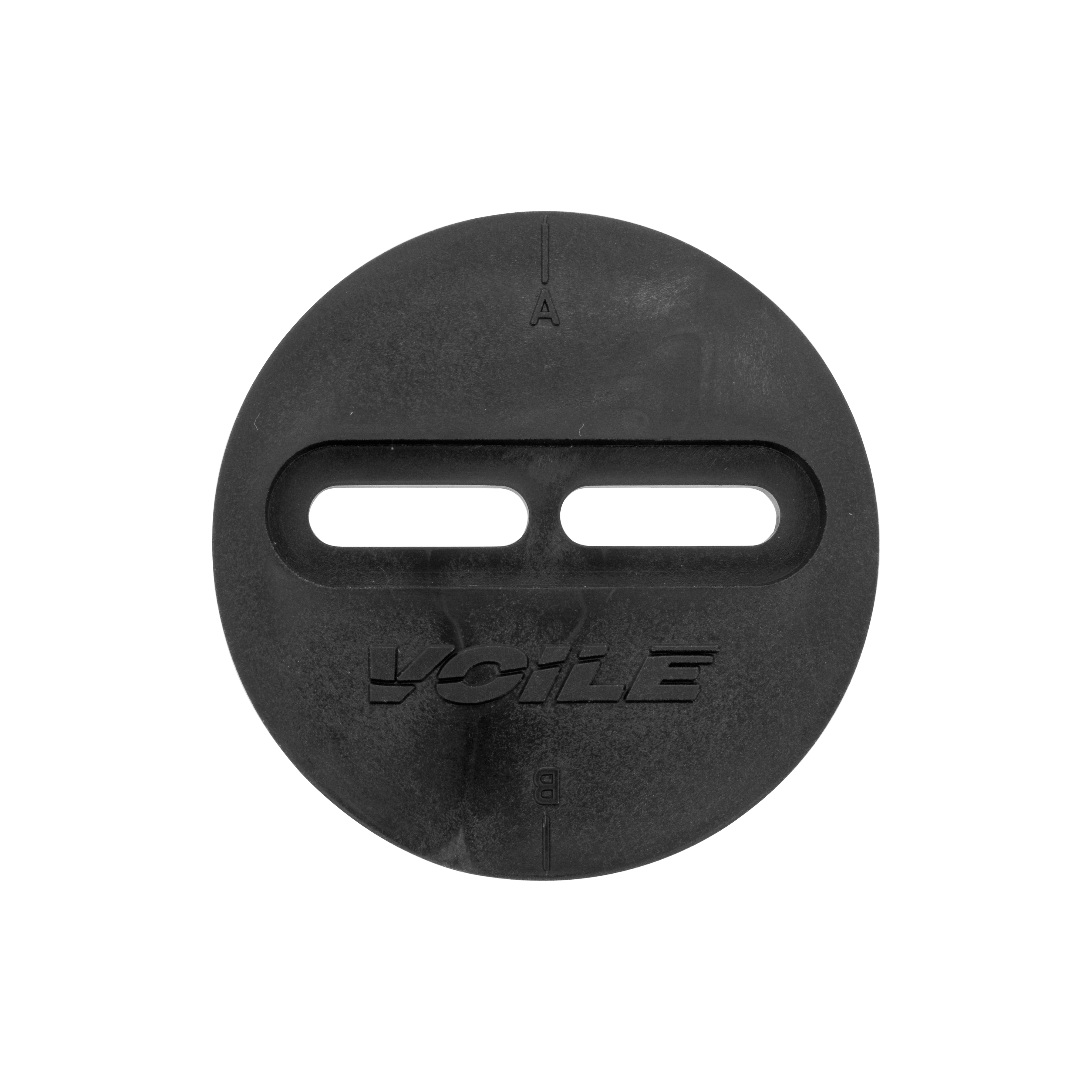 Voile: Voile Splitboard Disc (in-line slot)