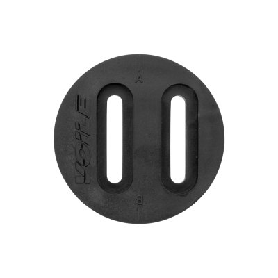 Voile Splitboard Disc (parallel slot)