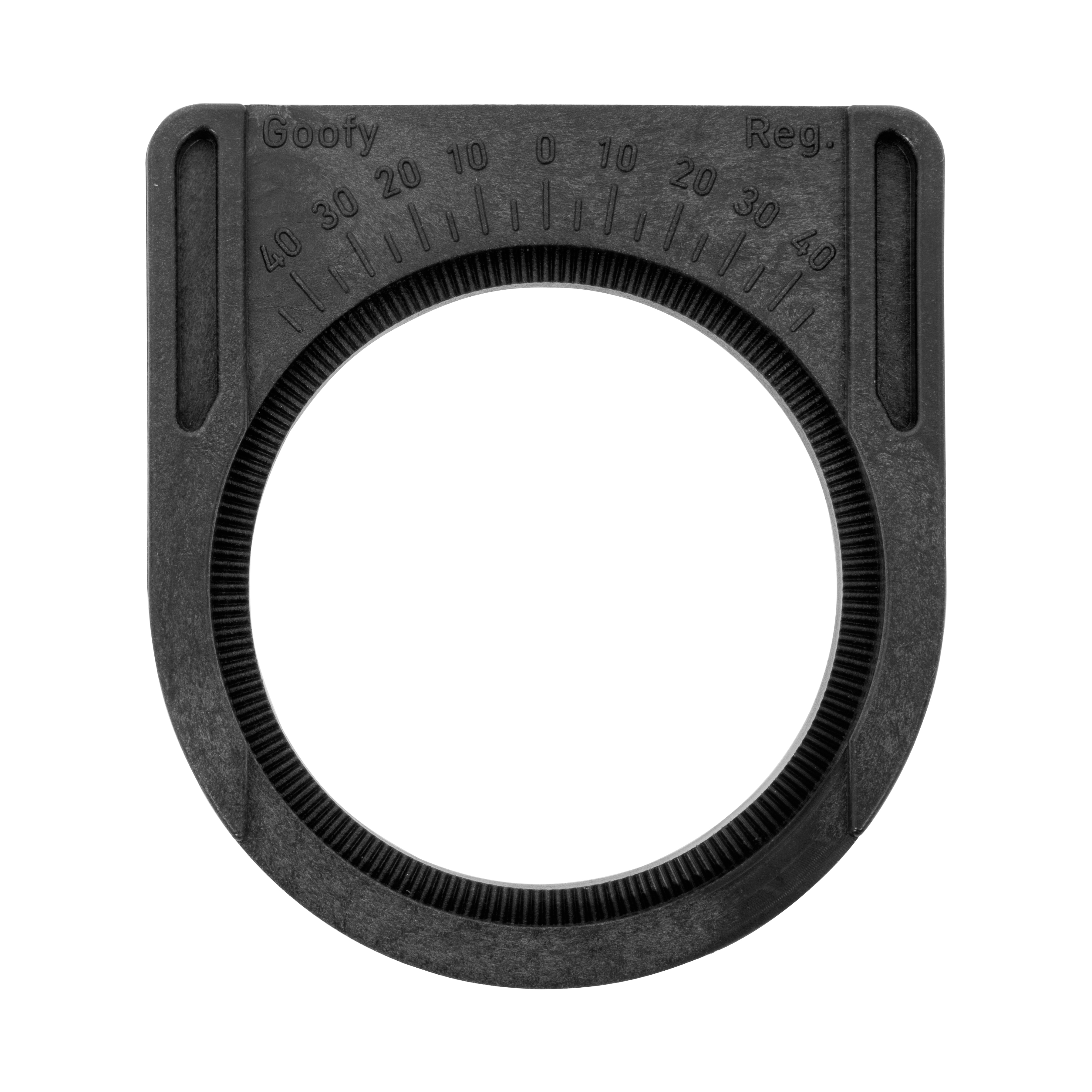 Voile: Voile Splitboard Puck