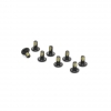 Voile Puck Mounting Screws