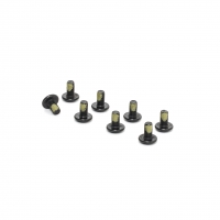 Voile Puck Mounting Screws