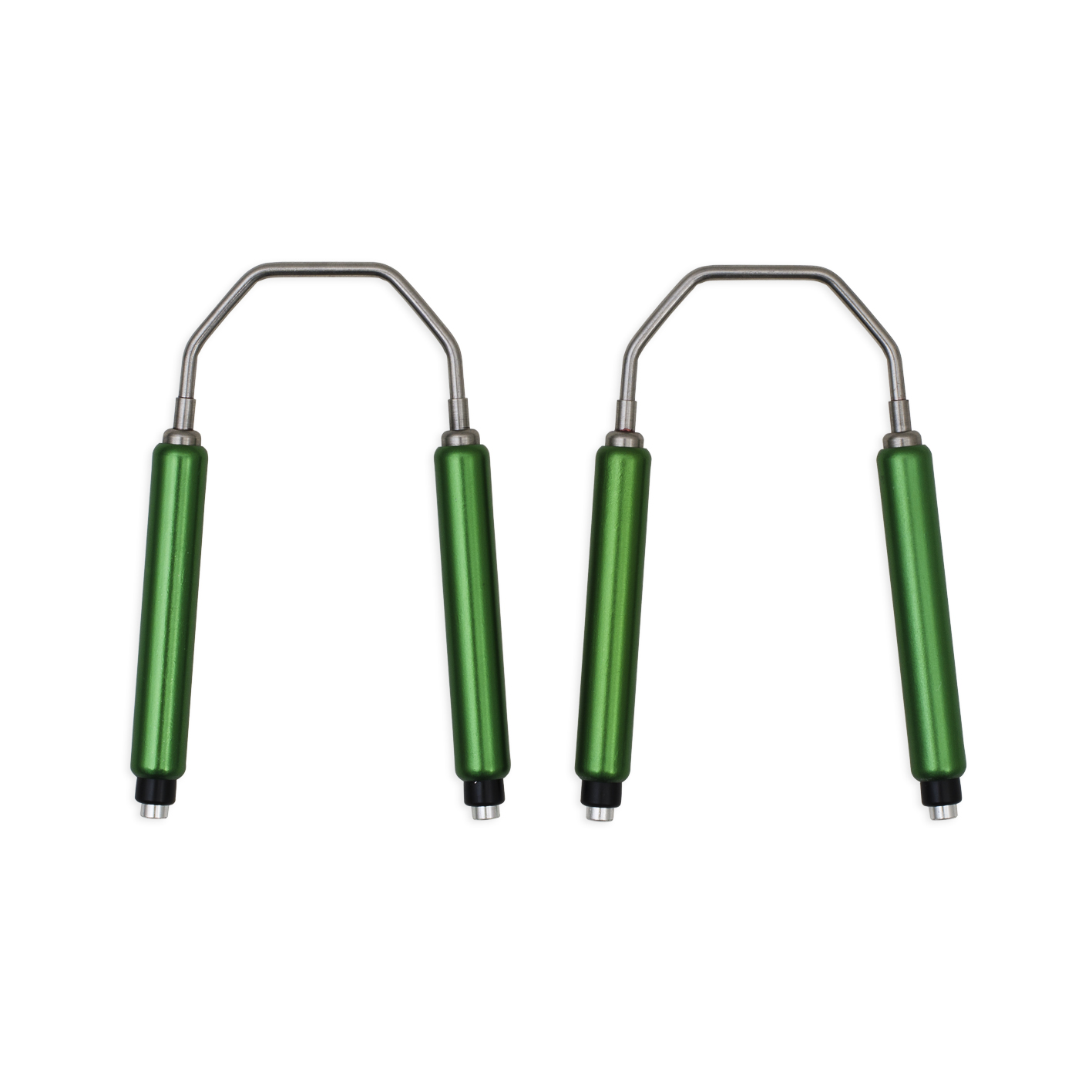Voile Womens Switchback Spring Cartridges