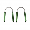 Voile Womens Switchback Spring Cartridges