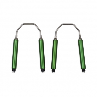 Voile Womens Switchback Spring Cartridges