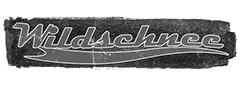 Wildschneesells Voile