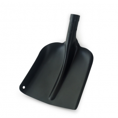 Voile XLM Avalanche Shovel Scoop